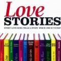 Buy VA - Love Stories CD6 Mp3 Download