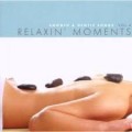 Buy VA - Relaxin Moments Vol. 4 CD1 Mp3 Download