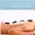 Buy VA - Relaxin Moments Vol. 4 CD2 Mp3 Download