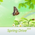 Buy VA - Spring Drive Mp3 Download