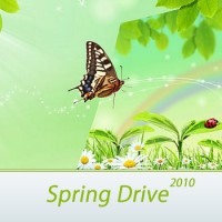 Purchase VA - Spring Drive