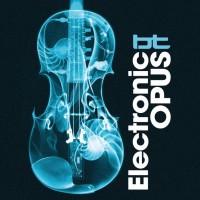 Purchase BT - Electronic Opus