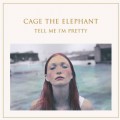 Buy Cage The Elephant - Trouble (CDS) Mp3 Download