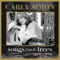 Buy Carly Simon - Songs From The Trees (A Musical Memoir Collection) CD1 Mp3 Download