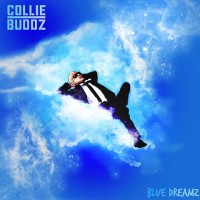 Purchase Collie Buddz - Blue Dreamz