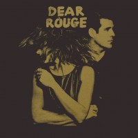 Purchase Dear Rouge - Tongues (CDS)