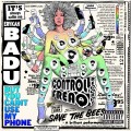 Buy Erykah Badu - But You Caint Use My Phone Mp3 Download