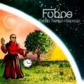 Buy Fobos - Éxodo, Tiempo Y Espacio Mp3 Download