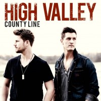 Purchase High Valley - County Line