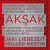 Buy Jaki Liebezeit & Holger Mertin - Akşak Mp3 Download