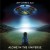Buy Jеff Lуnnе's Еlо - Alone In The Universe (Bonus Track Version) Mp3 Download