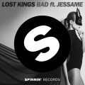 Buy Lost Kings - Bad (CDS) Mp3 Download