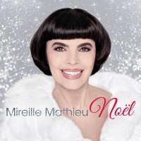 Purchase Mireille Mathieu - Noël