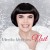 Buy Mireille Mathieu - Noël Mp3 Download