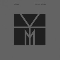 Purchase Mogwai - Central Belters