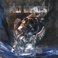 Buy No Bros - Metal Marines Mp3 Download