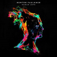 Purchase Newton Faulkner - Human Love (Deluxe Edition)