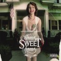 Buy Rapper Big Pooh & Nottz - Home Sweet Home Mp3 Download