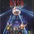 Buy Rush - R40 Live CD2 Mp3 Download