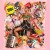 Buy Santigold - Can't Get Enough Of Myself (CDS) Mp3 Download
