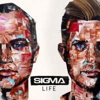 Purchase Sigma & Rita Ora - Coming Home (CDS)
