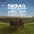 Buy Sigma - Coming Home (CDS) Mp3 Download