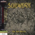 Buy Soilwork - The Ride Majestic (Deluxe Edition) Mp3 Download