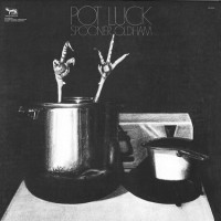 Purchase Spooner Oldham - Pot Luck / Spare Change