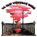 Buy The Velvet Underground - Loaded (Remastered) Mp3 Download