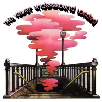 Purchase The Velvet Underground - Loaded (Remastered)