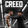 Buy VA - Creed (Original Motion Picture Soundtrack) Mp3 Download