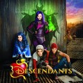 Buy Descendants - Descendants Mp3 Download