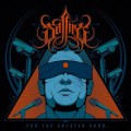 Buy Saffire - For the Greater Good Mp3 Download