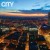 Buy Stuart McCallum - City Mp3 Download
