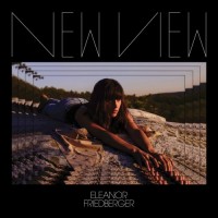 Purchase Eleanor Friedberger - New View