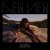 Buy Eleanor Friedberger - New View Mp3 Download