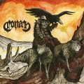 Buy Conan - Revengeance Mp3 Download