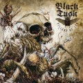 Buy Black Tusk - Pillars Of Ash Mp3 Download