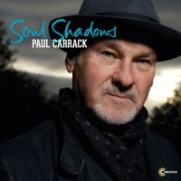 Purchase Paul Carrack - Soul Shadows