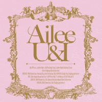 Purchase Ailee - U&I (Special Edition) (CDS)