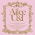 Buy Ailee - U&I (Special Edition) (CDS) Mp3 Download