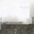 Buy Anesthesia - Wake Up Mp3 Download