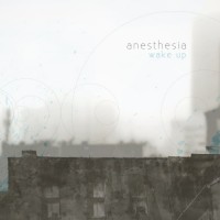 Purchase Anesthesia - Wake Up