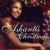 Buy Ashanti - Ashanti's Christmas Mp3 Download