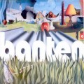 Buy Banten - Banten (Vinyl) Mp3 Download