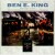 Buy Ben E. King - The Ultimate Collection - Stand By Me Mp3 Download