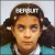 Buy Bersuit Vergarabat - Hijos Del Culo Mp3 Download