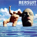 Buy Bersuit Vergarabat - Libertinaje Mp3 Download