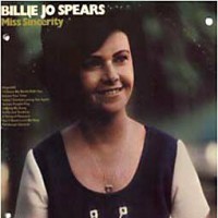 Purchase Billie Jo Spears - Miss Sincerity (Vinyl)