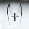 Buy Fluke - Oto Mp3 Download